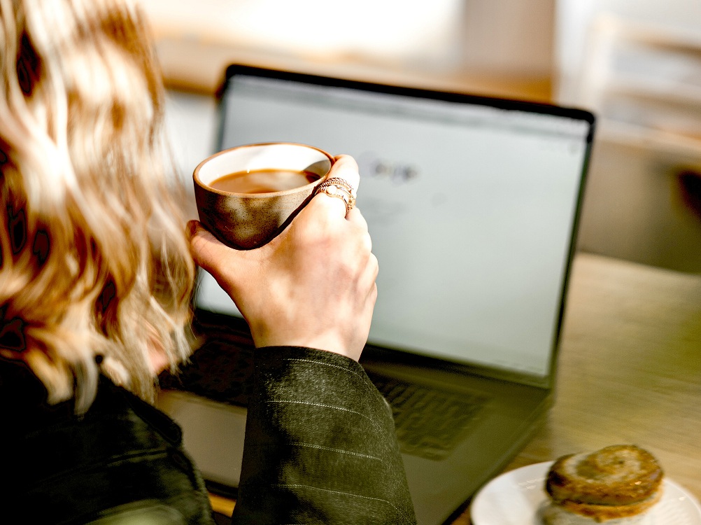 Read more about the article Καλωσήρθατε στο Blog μας!